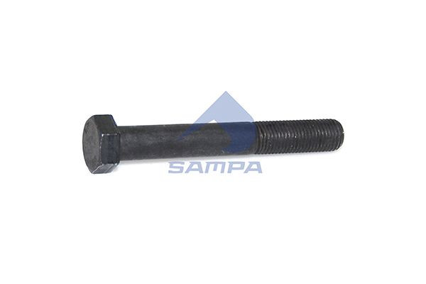 Surub arc spate M18x2x130