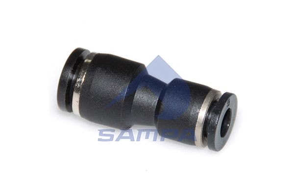 Cupla cu reductie 8.6 mm