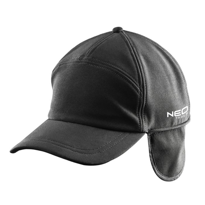 Sapca Neo