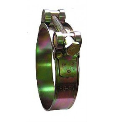 POWER PRIMA – Colier professional 20-22 mm