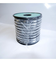 Furtun racire panzat 5x11mm 15m / rola