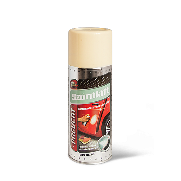 Spray chit auto 400ML