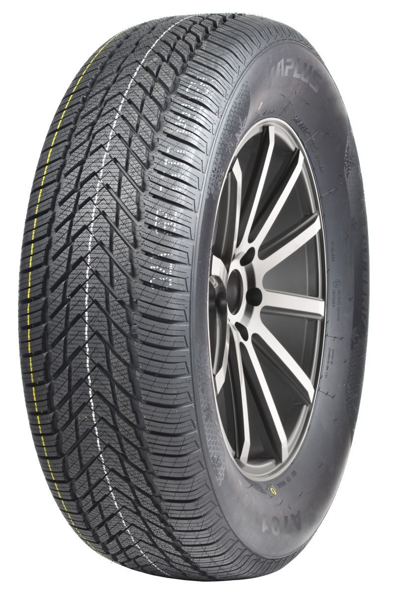 Anvelopa Iarna Aplus 215/65 R16 98H A701
