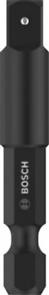 PRO Adaptor Impact Hex 1.4 1.4 50 mm
