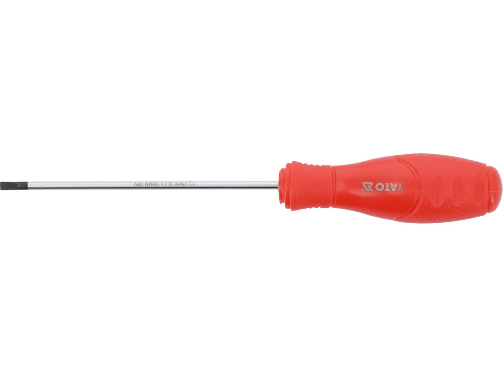 SURUBELNITA DREAPTA 6X250MM