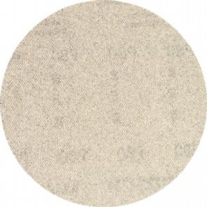 EXPERT 5 foi abraz disc M480 150mm G320