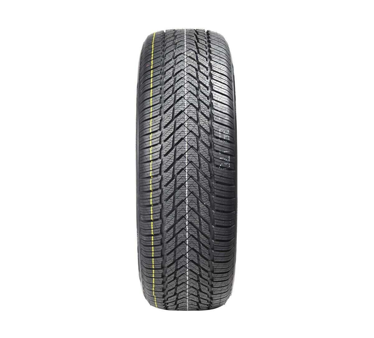 Anvelopa Iarna Aplus 215/65 R16 98H A701