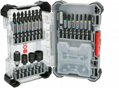 PRO Set 35 biti impact