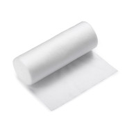 Servetele antistatice