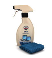 Intretinerte ecrane LCD