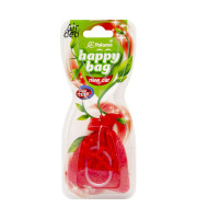 Odorizant Tip Saculet