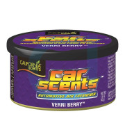 Odorizant Tip Conserva