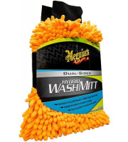 Manusa spalat masina