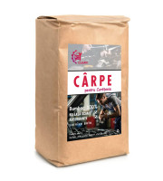 Carpe pentru curatat