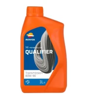 Ulei cutie viteze Moto