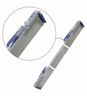 Bare fixare marfa si profile