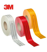 Banda Reflectorizanta