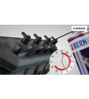 Degripant bujii-injectoare