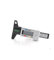 Subler uzura anvelopa