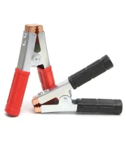 Cleste cablu transfer curent