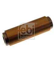 Cupla rapida - automata