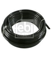 Tub plastic – Aer Comprimat