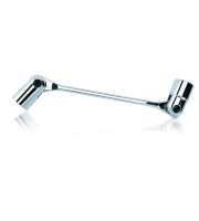 Cheie cu articulatie