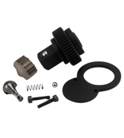 Kit reparatie clichet