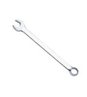 Cheie combinata lunga