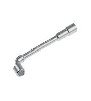 Cheie tubulara tip L