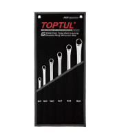 Set Cheie inelara lunga