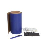 KIT reparatie prelata