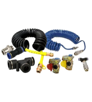 Furtune aer si cuple