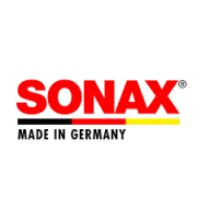 Produse SONAX®