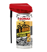 Întretinere biciclete si motociclete