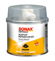 Soluții tehnice pentru întreținerea autoturismului