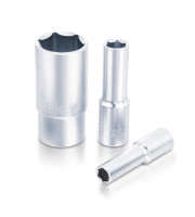 Cheie tubulara lunga