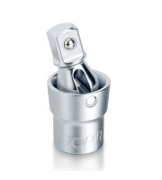 Articulatie cardanica