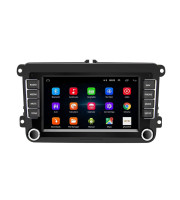 Navigatie auto Dedicata