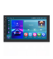 Navigatie auto Universala