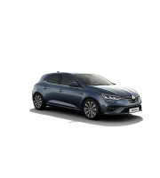 Accesorii Renault Megane 4 (Apr. 2020 - Dec. 2023)