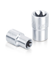 Tubulara Stea Tip E - Scurta