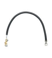 Cablu  legatura curent baterii