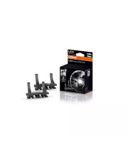 Adaptoare becuri Led Osram