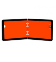 Placute / Autocolante ADR