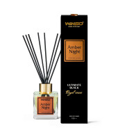 Odorizant pentru camera