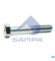 Suruburi, piulite, saibe si coliere