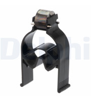 Kit reparatie injectoare Logan