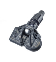 Senzor presiune roti