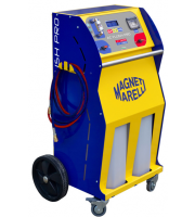 Curatare Instalatie Clima